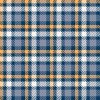 Tartan 30